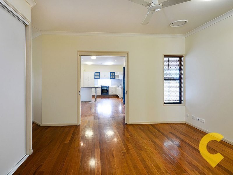 8 Picca Place, Palmwoods QLD 4555