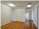 8 Picca Place, Palmwoods QLD 4555