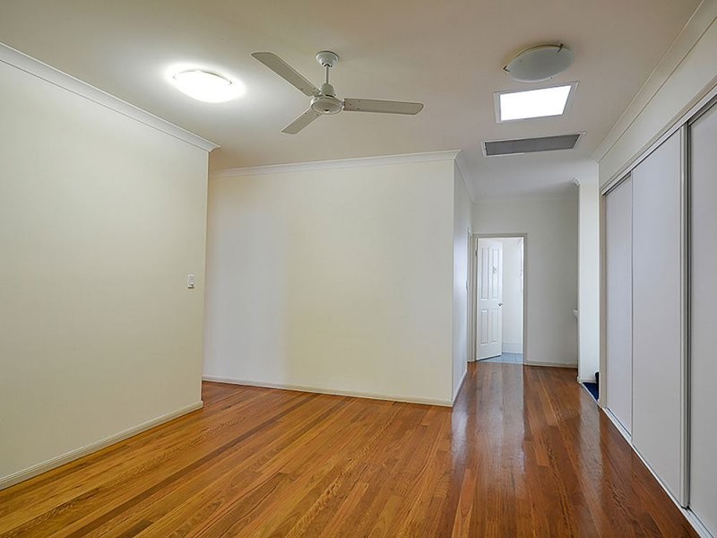 8 Picca Place, Palmwoods QLD 4555