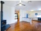 8 Picca Place, Palmwoods QLD 4555