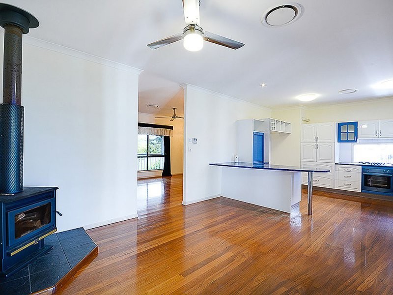 8 Picca Place, Palmwoods QLD 4555