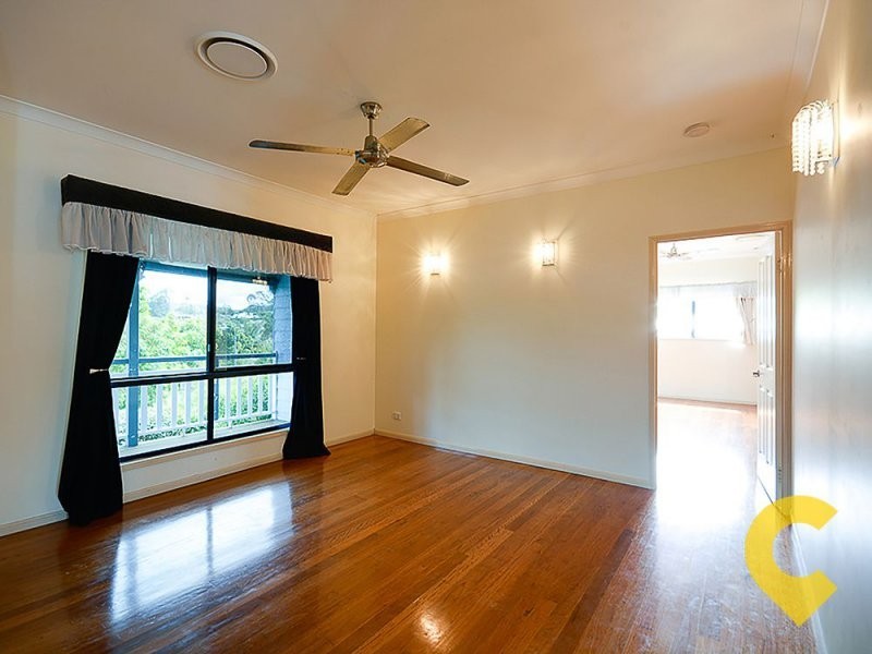 8 Picca Place, Palmwoods QLD 4555