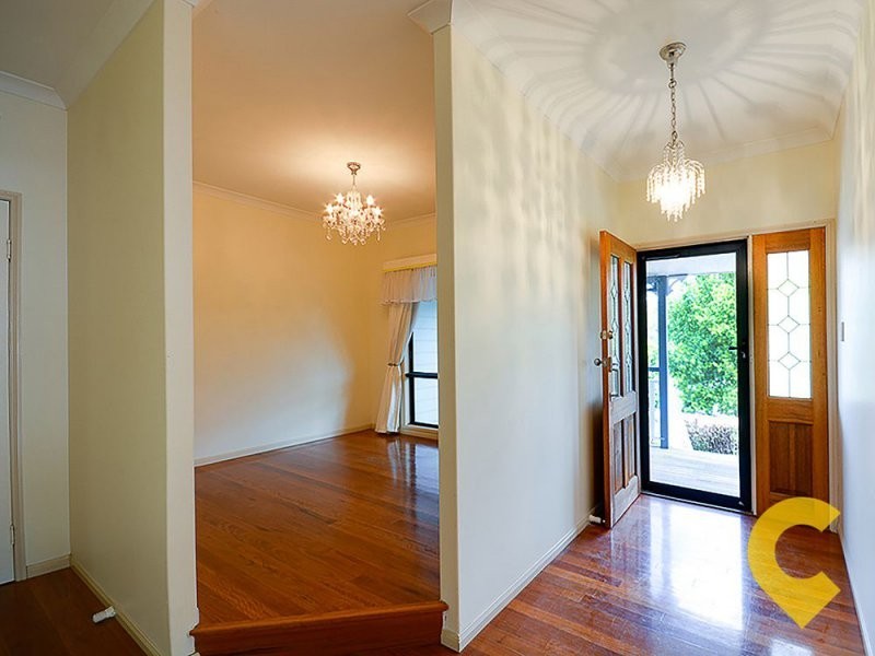 8 Picca Place, Palmwoods QLD 4555