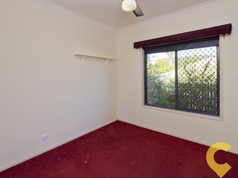8 Picca Place, Palmwoods QLD 4555