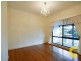 8 Picca Place, Palmwoods QLD 4555
