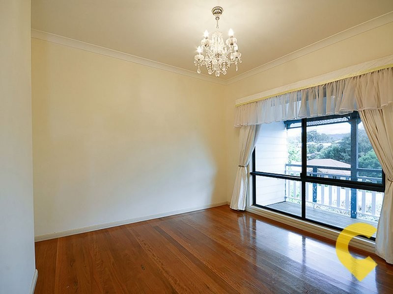 8 Picca Place, Palmwoods QLD 4555