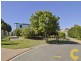 8 Picca Place, Palmwoods QLD 4555