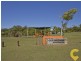 8 Picca Place, Palmwoods QLD 4555