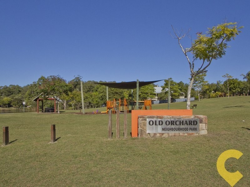 8 Picca Place, Palmwoods QLD 4555