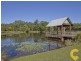 8 Picca Place, Palmwoods QLD 4555