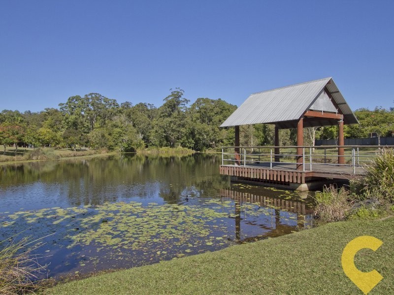 8 Picca Place, Palmwoods QLD 4555