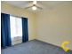 8 Picca Place, Palmwoods QLD 4555