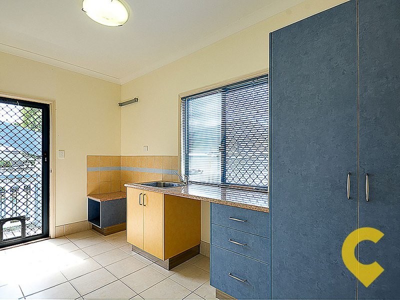 8 Picca Place, Palmwoods QLD 4555
