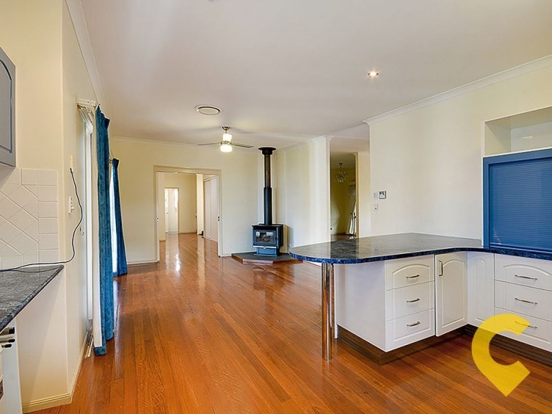 8 Picca Place, Palmwoods QLD 4555