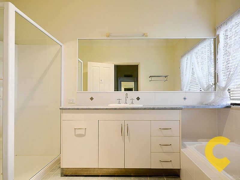 8 Picca Place, Palmwoods QLD 4555