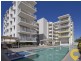 313-314/115 Bulcock Street, Caloundra QLD 4551