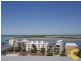 313-314/115 Bulcock Street, Caloundra QLD 4551