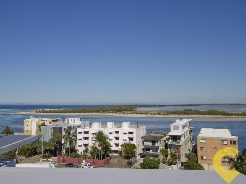 313-314/115 Bulcock Street, Caloundra QLD 4551