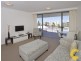 313-314/115 Bulcock Street, Caloundra QLD 4551