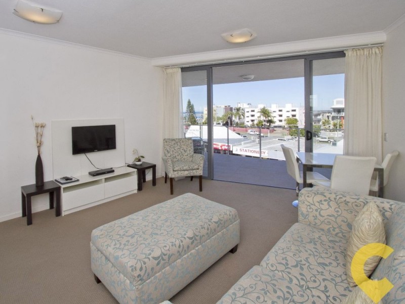 313-314/115 Bulcock Street, Caloundra QLD 4551