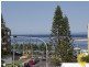 313-314/115 Bulcock Street, Caloundra QLD 4551
