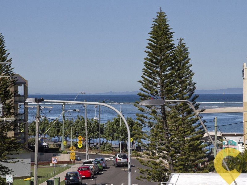 313-314/115 Bulcock Street, Caloundra QLD 4551