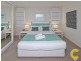 313-314/115 Bulcock Street, Caloundra QLD 4551