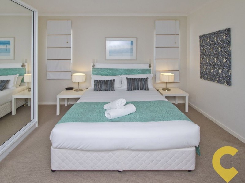 313-314/115 Bulcock Street, Caloundra QLD 4551