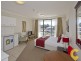 313-314/115 Bulcock Street, Caloundra QLD 4551
