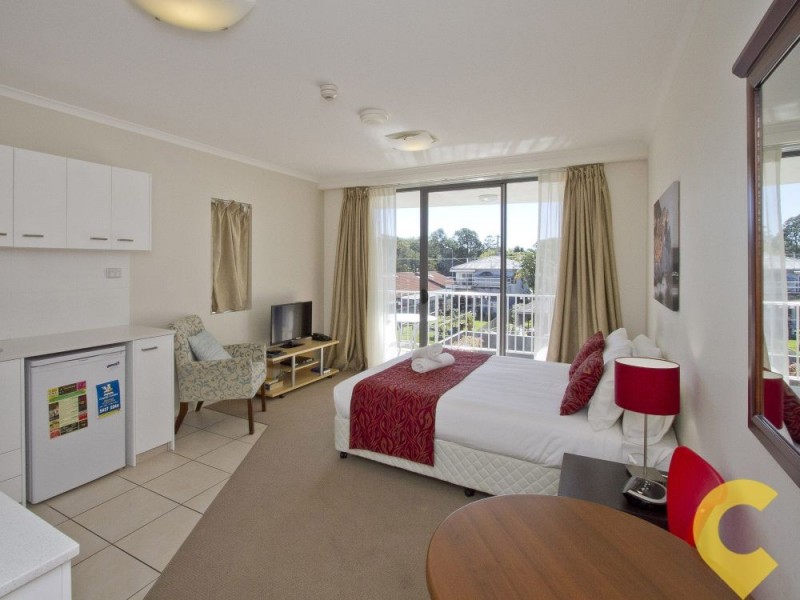 313-314/115 Bulcock Street, Caloundra QLD 4551