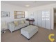 313-314/115 Bulcock Street, Caloundra QLD 4551