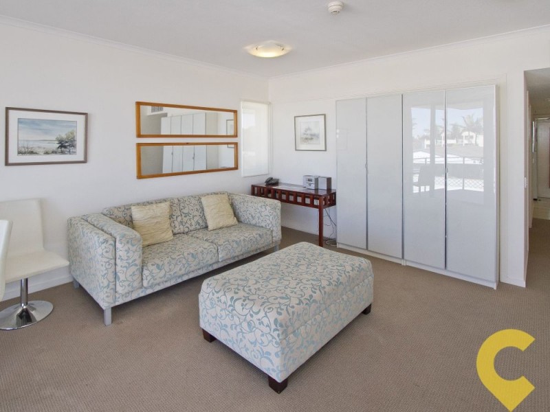 313-314/115 Bulcock Street, Caloundra QLD 4551