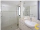 313-314/115 Bulcock Street, Caloundra QLD 4551