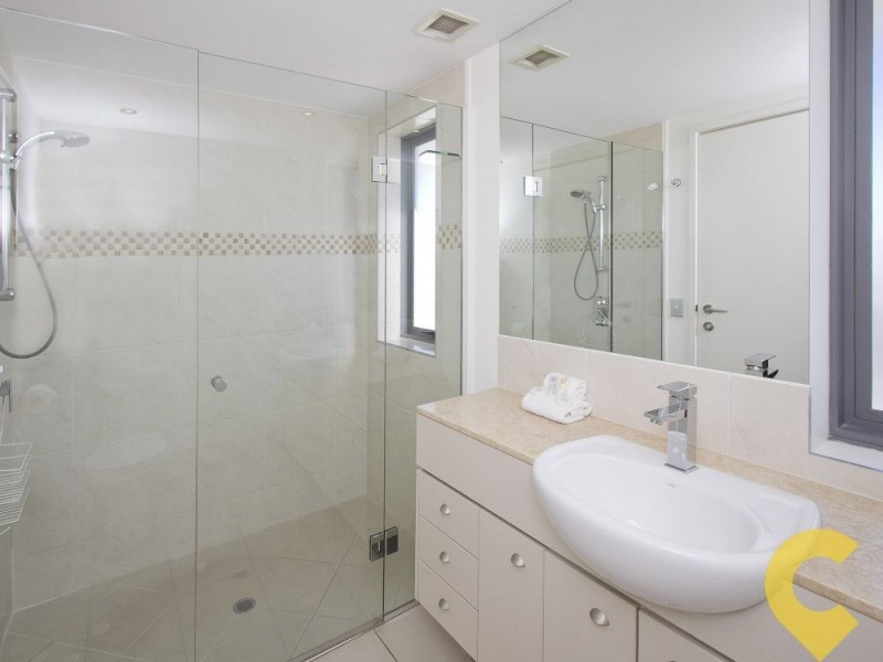 313-314/115 Bulcock Street, Caloundra QLD 4551