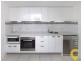 313-314/115 Bulcock Street, Caloundra QLD 4551