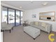 313-314/115 Bulcock Street, Caloundra QLD 4551