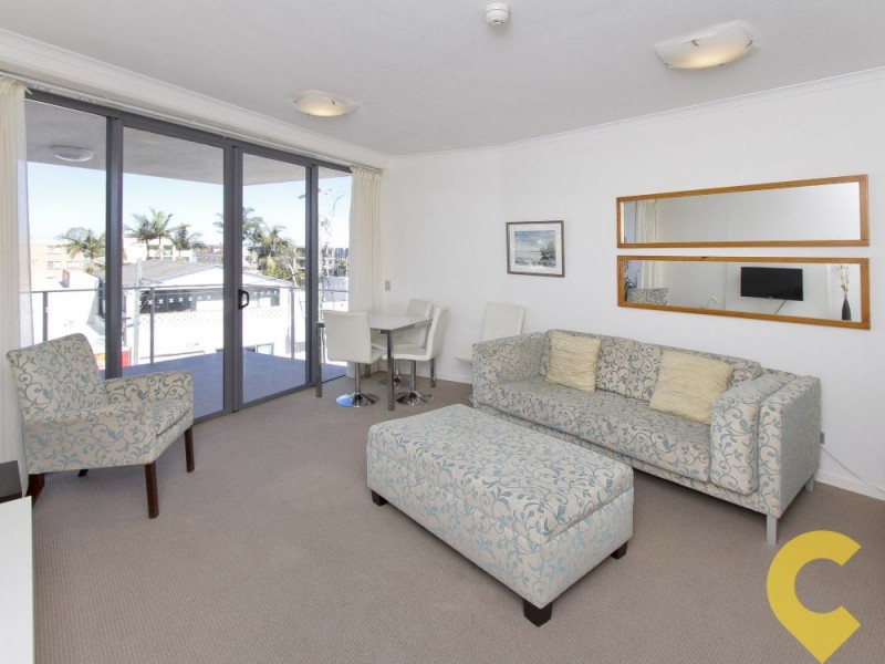 313-314/115 Bulcock Street, Caloundra QLD 4551