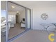 313-314/115 Bulcock Street, Caloundra QLD 4551