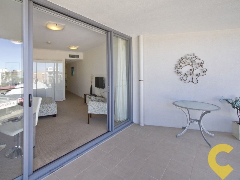 313-314/115 Bulcock Street, Caloundra QLD 4551