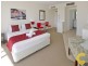 313-314/115 Bulcock Street, Caloundra QLD 4551