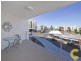313-314/115 Bulcock Street, Caloundra QLD 4551