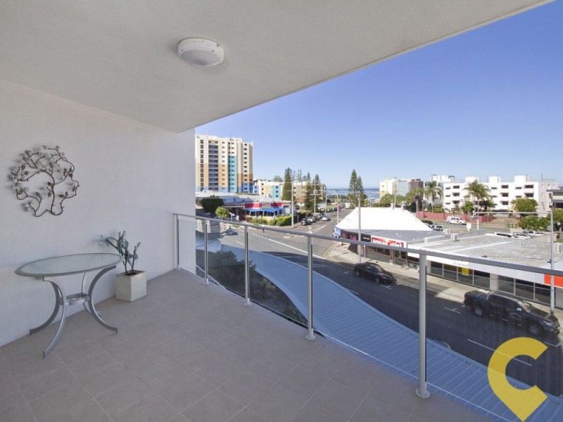 313-314/115 Bulcock Street, Caloundra QLD 4551