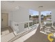 313-314/115 Bulcock Street, Caloundra QLD 4551