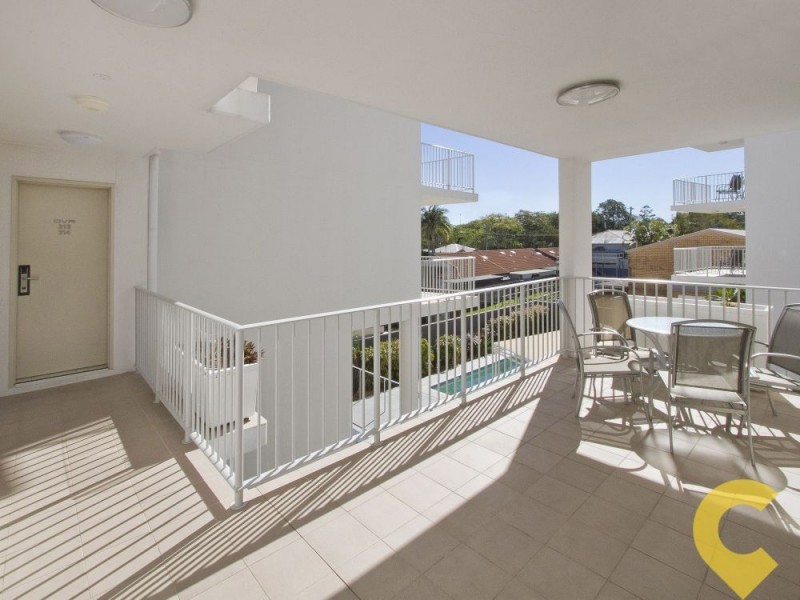 313-314/115 Bulcock Street, Caloundra QLD 4551