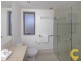 313-314/115 Bulcock Street, Caloundra QLD 4551