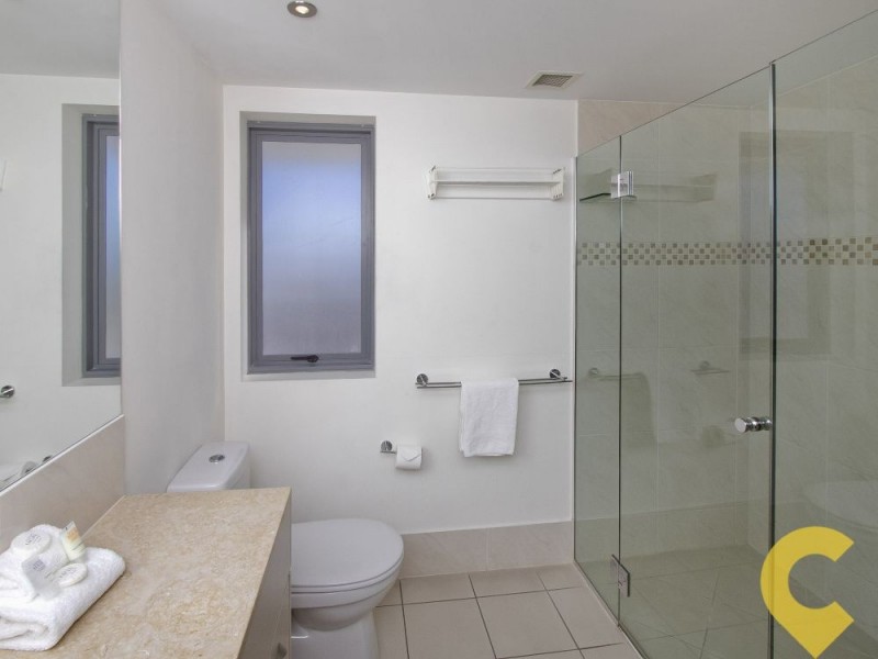 313-314/115 Bulcock Street, Caloundra QLD 4551