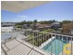 313-314/115 Bulcock Street, Caloundra QLD 4551