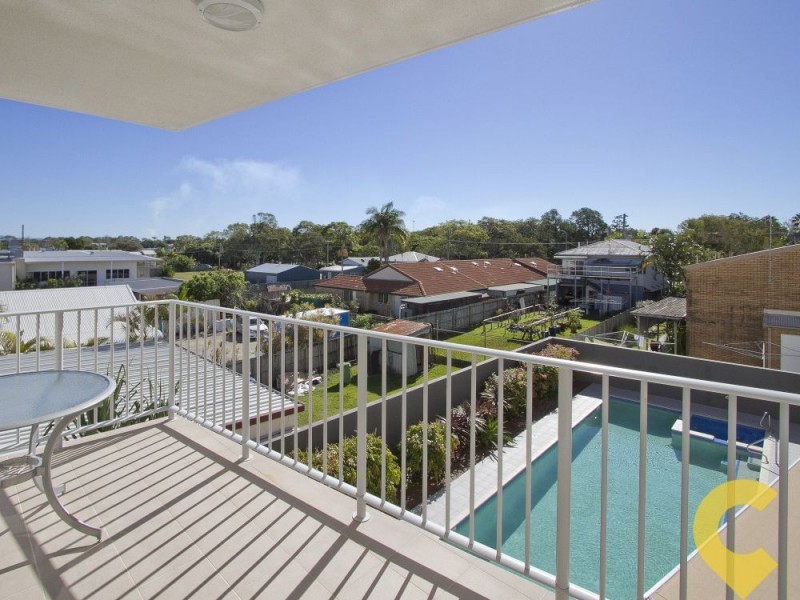 313-314/115 Bulcock Street, Caloundra QLD 4551