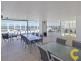 313-314/115 Bulcock Street, Caloundra QLD 4551