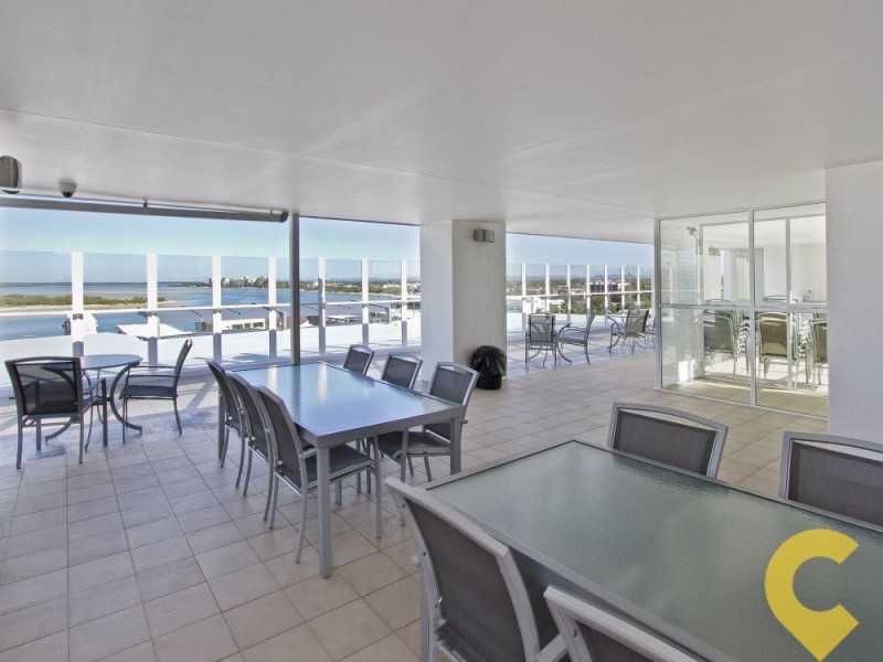 313-314/115 Bulcock Street, Caloundra QLD 4551